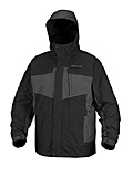 Columbia Bugaboo Parka Men's (Black)