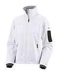 Columbia Code 9 Softshell Jacket Women's