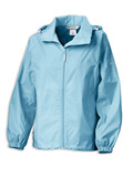 Columbia Cougar Flats Jacket Plus Size Women's (Blue Vapor)