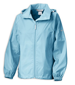 Columbia Cougar Flats Jacket Plus Size Women's