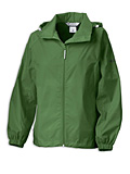 Columbia Cougar Flats Jacket Plus Size Women's (Hillside)