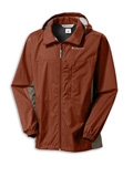 Columbia Cougar Peaks II Rain Jacket Men's