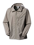 Columbia Cougar Peaks II Jacket Big Men's