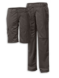 Columbia Explorer II Convertible Pant Women's (Bark / Regular)