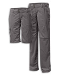 Columbia Explorer II Convertible Pant Women's