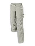 Columbia Explorer II Pant Women's (Fossil / Regular)