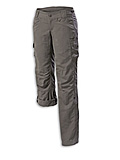 Columbia Explorer II Pant Women's (Tawny / Regular)