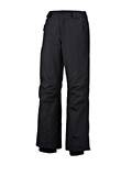 Columbia Galaxy Groove Pant Women's (Black)