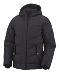 Columbia Get Down Jacket Women's