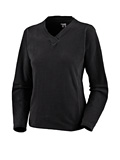 Columbia Glacial Fleece V-Neck Pullover Women's