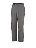 Columbia High Pursuit Pant Men's (Grill)