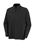 Columbia Klamath Range Half Zip Men's