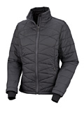 Columbia Mighty Lite Jacket Women's