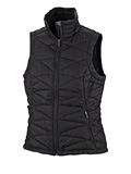 Columbia Mighty Lite Vest Women's