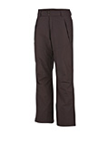 Columbia Moonlight Mover Pant Women's (Bark)