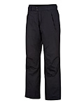 Columbia Moonlight Mover Pant Women's (Black)