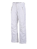 Columbia Moonlight Mover Pant Women's (White)