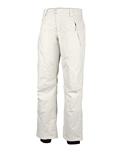 Columbia Moonlight Mover Pant Women's (Winter White)