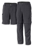 Columbia Omni-Dry Venture II Convertible Pant Men's (Shade)
