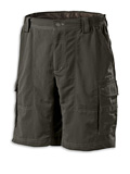 Columbia Omni-Dry Venture II Short Men's (Peatmoss)