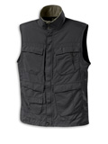 Columbia Omni-Dry Venture II Vest Men's (Shade)