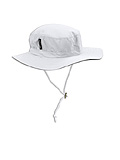 Columbia Omni-Shade Booney Men's (White)