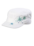 Columbia Omni Shade Edgewater Hat Women's