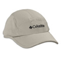 Columbia Omni Shade Seabell Tech Ball Cap Women's