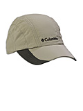 Columbia Omni-Shade Whidbey Ball Cap (Sage)