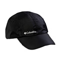 Columbia Omni-Tech Waterproof Ball Cap