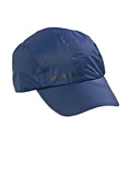 Columbia Omni-Tech Waterproof Ball Cap (Carbon)