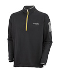 Columbia Optimus Longsleeve Half Zip Men's