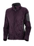 Columbia Pearl Plush II Fleece Women's