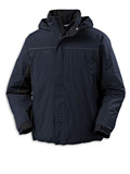 Columbia Powder Lake Jacket Men's