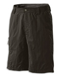 Columbia Powers Vertical Short Men's (Breen)