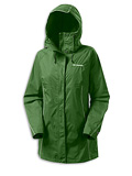 Columbia Rambling Rhodie Rain Jacket Women's