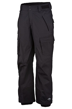 Columbia Ridge Run Pant Men's