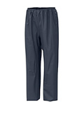 Columbia Shelter Cove Rain Pant Men's