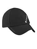 Columbia Silver Ridge Ball Cap Women's