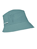 Columbia Silver Ridge Bucket Hat