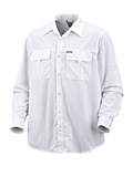 Columbia Silver Ridge II Long Sleeve Shirt Men's