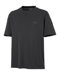 Columbia Silver Ridge Short Sleeve Crew Men's