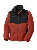 Columbia Sportswear Ballistic Sweater Boys'