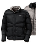 Columbia Sportswear Alpino Reversible Down Jacket Men's