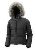 Columbia Sportswear Arctic Rose Down Bomber Women's