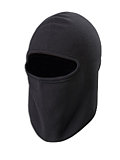 Columbia Sportswear Balaclava Unisex Children's