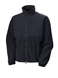 Columbia Sportswear Ballistic Sweater Men's