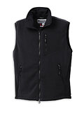 Columbia Sportswear Ballistic Vest Men's (Black)