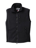 Columbia Sportswear Ballistic Vest Men's