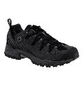 Columbia Sportswear Beartooth Trail Shoes Men's